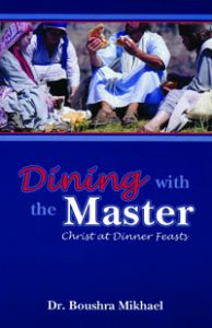 dining_with_master_b-17842-3