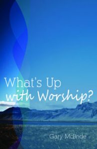 whats_up_worship_b-1359-3