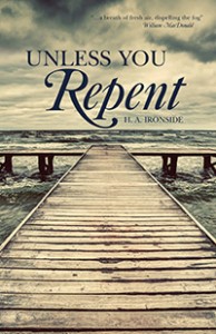 unless_you_repent_B-1070