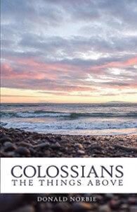 Colossians_Norbie_B-1809