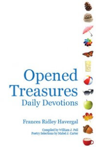 opened_treasures_reprint