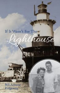 if_it_wasnt_for_lighthouse_b-1564