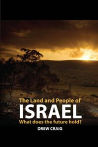 land_people_Israel_B-7811