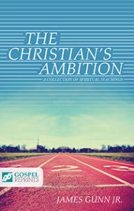 Christians_ambition_REPRINT_B-1854