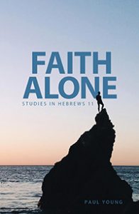 faith_alone_b-1861