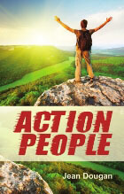 Action People