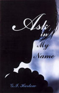 Ask in My Name