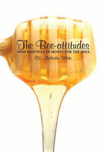Bee-Attitudes, The