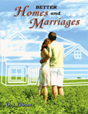 Better Homes and Marriages  ECS