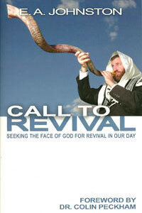 Call to Revival