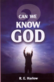Can We Know God?