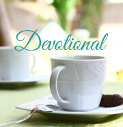 Devotionals