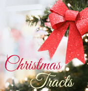 Christmas Tracts
