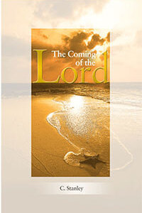 Coming Of the Lord, The