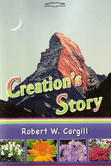 Creations Story