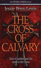 Cross of Calvary, The
