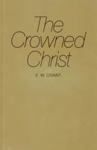 Crowned Christ, The