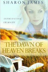 Dawn of Heaven Breaks, The