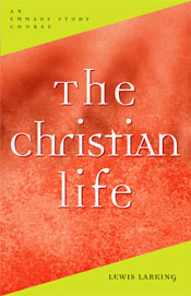 Christian Life  ECS