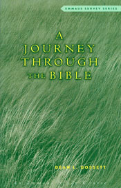 Journey Through the Bible  ECS