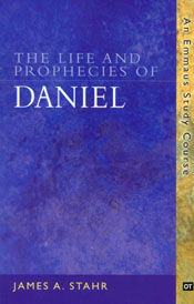 Life and Prophecies of Daniel  ECS