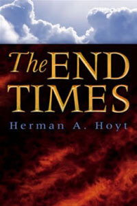 End Times, The
