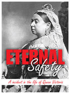Tract: Eternal Safety (Queen Victoria)