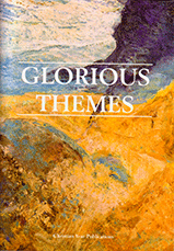 Hymnbook: Glorious Themes