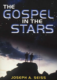 Gospel in the Stars, The