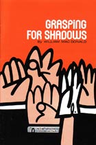 Grasping for Shadows (booklet)  ECS