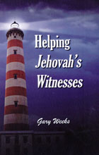 Helping Jehovahs Witnesses