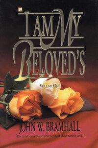 I Am My Beloveds: Volume One