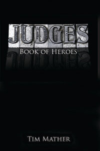 Judges Book of Heroes