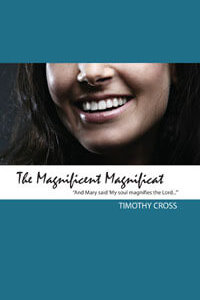 Magnificent Magnificat, The