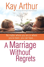 Marriage Without Regrets, A (updated edition)