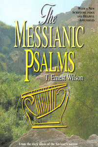 Messianic Psalms, The