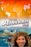 On the Alaskan Trail