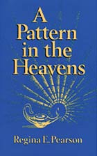 Pattern in the Heavens, A