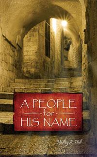People For His Name (Acts)