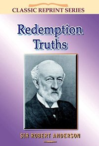 Redemption Truths CLASSIC SERIES