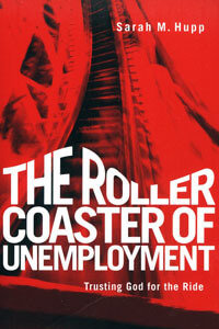 Roller Coaster Of Unemployment