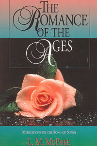 Romance of the Ages, The