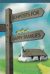 Signposts For Happy Families
