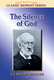 Silence Of God, The  CLASSIC SERIES