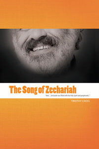 Song of Zechariah,The