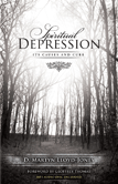 Spiritual Depression Its Causes and Cure HC