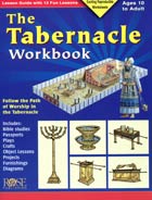 Tabernacle Workbook