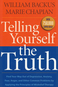 Telling Yourself The Truth