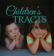 Tracts for Children