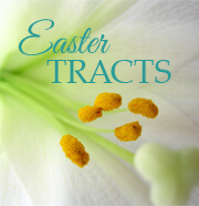 Easter Tracts